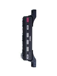 View parts diagrams and shop online for command link plus 2010 : Https Www Perfprotech Com Store App Themes Ppt Images Product Specs Rigging 1 Pdf