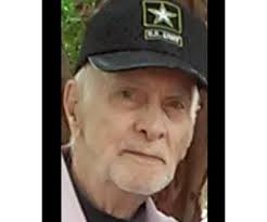 Richard Cobb Obituary (1932