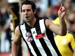 There are over 152 light truck driver careers waiting for you to apply! Alan Didak Reveals Story Behind Heath Shaw Car Crash Cover Up Collingwood Rat Pack Herald Sun