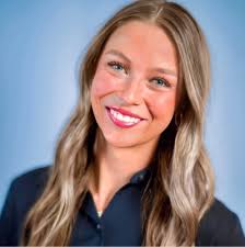 Excited to step into the Operating Director role for Cornerstone…