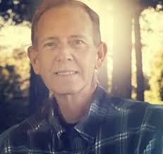 Lori Friddle's Instagram, Twitter & Facebook