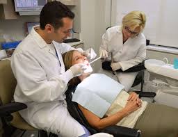 Maybe you would like to learn more about one of these? Apicoectomy Cost Procedure Information Midtown Endodontist Nyc