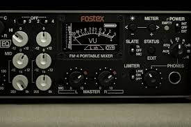 About press copyright contact us creators advertise developers terms privacy policy & safety how youtube works test new features press copyright contact us creators. Fostex Fm3 And Fm4 Review The Edge Of Somewhere