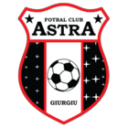 Alibec's father, gevrim and uncle gelil are romanian tatars, they played football together for about 10 years at fc neptun in liga iii. Denis Alibec Fifa 20 69 Prices And Rating Ultimate Team Futhead