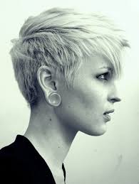 Photo reblogged from cool short hair styles with 130 notes. Short Hairstyles For Mens Tumblr Hairstyles Vip