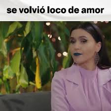 ¡No hay nada que un hombre rechazado no pueda hacer!