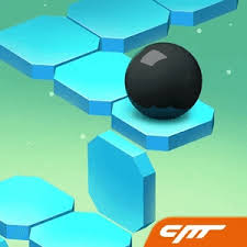 Locura rítmica y deleite para el amante de la música que da la verdad. Dancing Ball World Music Tap Apk Mod V1 1 2 Descargar Hack 2021