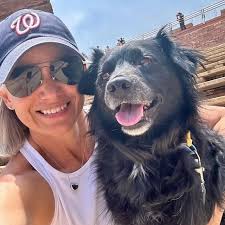 leave teachers alone