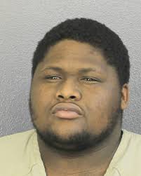 File:Robert Allen 2018 mugshot.png