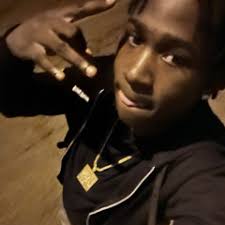 Stream Most Hated, Pt. 1 by Aflacko