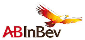 Ab inbev logo is a completely free picture material, which can be downloaded and shared unlimitedly. Anheuser Busch Inbev Logo