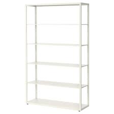 Fjalkinge Regal Weiss Ikea Osterreich Ikea Regal Regal Weiss Regal