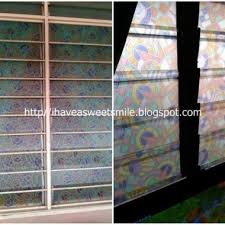 Join us for more kaison wallpaper sales and have fun shopping for products with us today! Cara Pasang Wallpaper Kaison Wall Window Glass Iron Door 642503 Wallpaperuse