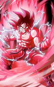 Goku Wallpaper 4k Anime Dragon Ball Super Dragon Ball Goku Dragon Ball Wallpapers