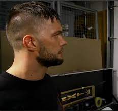 Pin On Haircuts