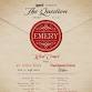 Emery event in San Diego, CA