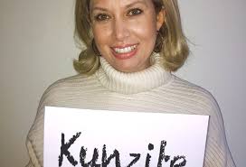 Here's the Answer to January's Gem Quiz