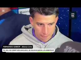 Edal Deport “Edal Deport” Edward Alva