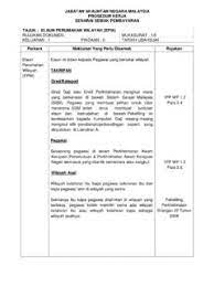 9 mei 2021 berita wilayah berita penuh. Jabatan Akauntan Negara Malaysia Prosedur Kerja Jabatan Akauntan Negara Malaysia Prosedur Kerja Pdf Pdf4pro