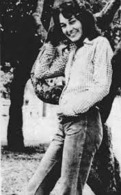 Linda Miller (actress) - Wikipedia