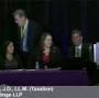 Profile Picture of Christopher Wrobel JD - AICPA Conferences (@aicpaconferences.com) on Google