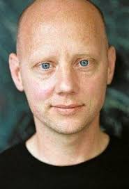 Rex Steven Sikes — SPlay da