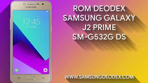 I2.wp.com to install any custom rom for samsung galaxy j2 core, you need twrp recovery on your device. Install Rom Deodex Samsung G532g Ds