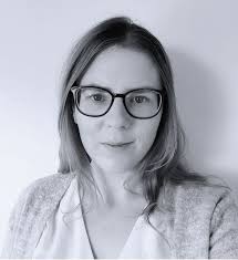 Westmeath Counselling