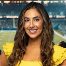 x #lifeatx #globalcontentpartnerships #sports #entertainment #yearone  #anniversary