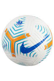 Find great deals on ebay for premier league ball official. Ball Nike Flight Premier League Size 3 R Gol Com Football Boots Equipment