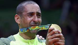 Alexandre loureiro/exemplus/cob) em plena quarentena, sportv reprisa ouro do vôlei em 2016. Brasil X Italia Ao Vivo Final Volei Masculino Olimpiadas Rio 2016 Volei Volei Masculino Volei Brasileiro