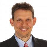 Bellingham Personal Injury Lawyers