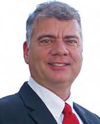 East County Observer 5.4.23 by The Observer Group Inc.