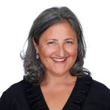 Céline Gaudin sur LinkedIn : #cciformation