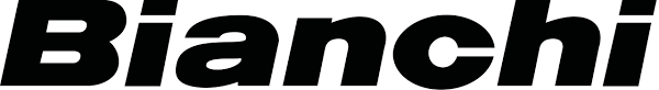 Decorate your laptops, water bottles, helmets, and cars. File Bianchi Logo Svg Wikimedia Commons