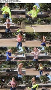 Public sex - Sex on public Places Like Park Mall Street