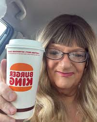 Burger King Braces for the Demise of the Penny