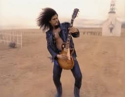 Guns n' roses accompanied the use your illusion albums with many videos, including don't cry, november rain and estranged, some of the most expensive music videos ever made. Guns N Roses November Rain On Coub