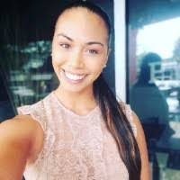 Jeanne Manalo's Instagram, Twitter & Facebook