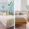 See more ideas about bedroom interior, luxurious bedrooms, modern bedroom. 1