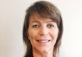 Hun skal lede omstridt sykehusutbygging