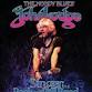 The Moody Blues John Lodge event image