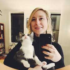 Emily Buder (@elbuder)