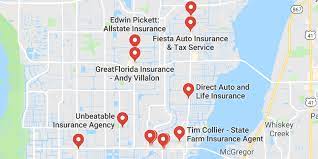 Insurance attorneys medical malpractice attorneys. Cheapest Auto Insurance Cape Coral Fl Companies Near Me 2 Best Quotes