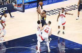 Yes, players are still able to negotiate a. Two Trades That Make The Toronto Raptors Contenders In 2022