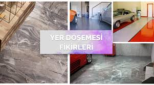 Bahçe yer döşeme ürünleri cazip fiyatlarla tekzen'de! Yer Dosemesi Fikirleri 2021 Ucuz Yer Dosemesi Fikirleri