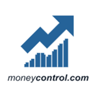 Get Moneycontrol Com Microsoft Store