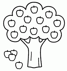 Keep a cat and pumpkin company on a magical night. Coloring Rocks Kindergarten Coloring Pages Easy Coloring Pages Tree Coloring Page