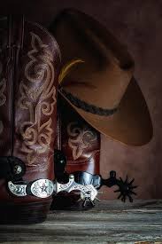 Top20sites.com is the leading directory of popular cowgirl apparel, cheap boots, cowgirl clothing, & boot sites. Boots And Spurs Photograph By Tom Mc Nemar