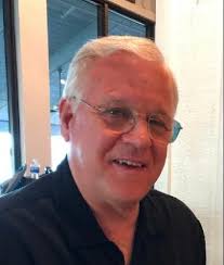 Richard Spath's Instagram, Twitter & Facebook